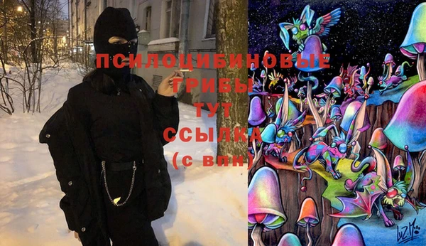 COCAINE Балахна